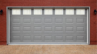 Garage Door Repair at Oak Knoll Sacramento, California